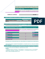 PLANTILLA ECON..xls