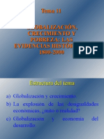 HE Tema11 Globalizacion