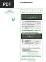 Electronics 11 11 | PDF | Hdmi | Digital Video Recorder