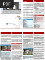 Hostelworld Guide For Paris Paris France