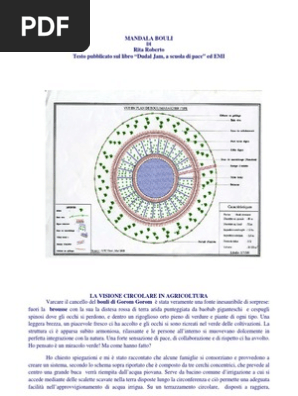 Mandala Bouli32 Pdf