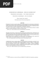 articulo de neurociencia, varela.pdf