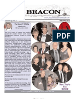 Beacon February 2010 PDF