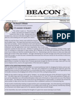 Beacon February 2012 PDF
