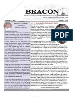 Beacon_Jan_2010.pdf