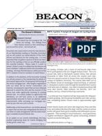 Beacon_Nov_2011.pdf