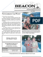 Beacon_V41N07_Jul_2004.pdf
