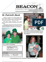 Beacon_V41N04_Apr_2004-web.pdf