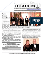Beacon_V41N11_Dec_2004-web.pdf