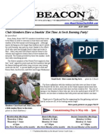 Beacon_V44N05_May_2007-web.pdf