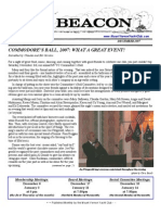 Beacon V44N12 Dec 2007-Web PDF