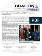 MVYC Beacon-Feb 2008-Web PDF