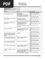 The Cover Letter Book James Innes Pdf Reader