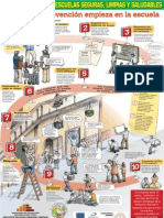 Infografia Planes Escolares