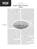 Download Impossible Choices--Buddhism and Mental Illness by fivedirections SN15621451 doc pdf