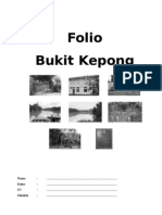 Download Novel  Bukit Kepong by SUBRAMANIAM RENGASAMY SN15621636 doc pdf