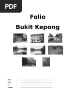 Download Novel  Bukit Kepong by SUBRAMANIAM RENGASAMY SN15621636 doc pdf