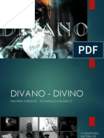 Divano