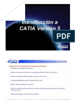 01.-Introduccion_Programa_1