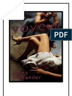 Lacey Alexander Voyeur(3)