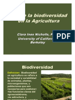 08 Nicholls Rol Biodiversidad en Agricultura.