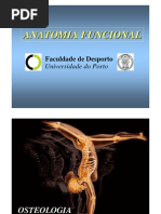 01. OSTEOLOGIA-Membro Superior