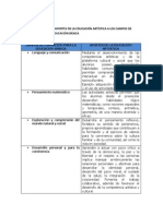 Campos de La Formacion Para La Educacion Basica (2)