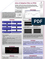 System Design: Md. Shifat Islam Talukder, DR - Kho Yau Hee and DR - Wong Ming Ming