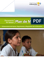 Plan_ Mejora Ministerio de Educacion.pdf