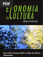 Economia-da-Cultura-Ideias-e-Vivências