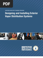 Book 4.1-Ext Vapor Distr Sys MedRes
