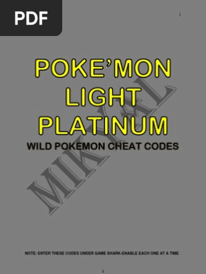 Pikachu Pokédex Stats Moves Evolution Locations