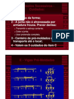 PGE - Metodos construtivos 4.pdf