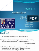 Familia