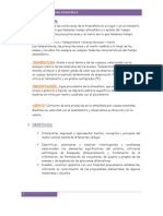agrometereologia 2 (1).docx