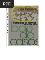 Cornélio Pires - Bau de Casos.pdf