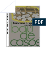 Cornélio Pires - Bau de Casos PDF