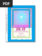 Cornélio Pires - Caminhos da Fe.pdf
