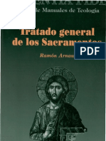 Arnau Ramon...Tratado gral de los Sacramentos.pdf