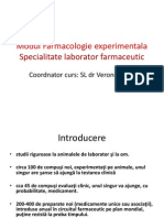 Farmacologie_experimentala_2010-2011
