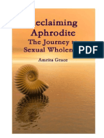 Reclaiming Aphrodite 2nd Edition for Website