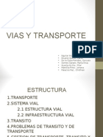 (G-3) Transporte y Vialidad Ultimo