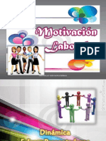 MOTIVACION LABORAL.pptx