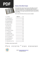 Bible Maths | PDF | Gospel Of Matthew | Book Of Genesis