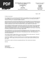 Download Amys Letter of Recommendation by timios SN156263 doc pdf