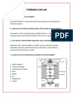 Turbinas Kaplan - Copia