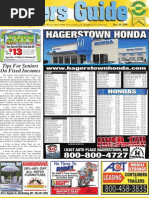 Download 2009-05-20 by CoolerAds SN15626996 doc pdf