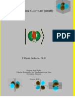 Download buku-mekanika-kuantumpdf by Ahmad Rivai SN156272024 doc pdf