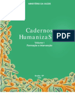 cadernos_humanizaSUS