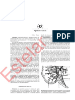 cirugía de michans - 5ta ed - 2002 - optimizado(819-829)_1